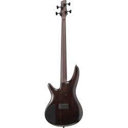 Ibanez SR1300SB Magic Wave Low Gloss