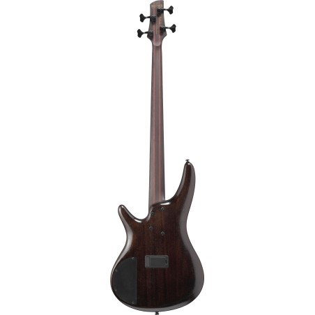 Ibanez SR1300SB Magic Wave Low Gloss