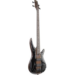 Ibanez SR1300SB Magic Wave Low Gloss