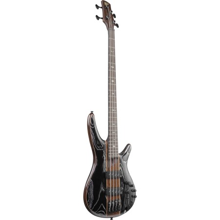 Ibanez SR1300SB Magic Wave Low Gloss