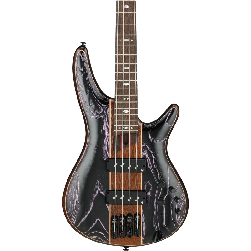 Ibanez SR1300SB Magic Wave Low Gloss