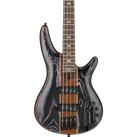 Ibanez SR1300SB Magic Wave Low Gloss