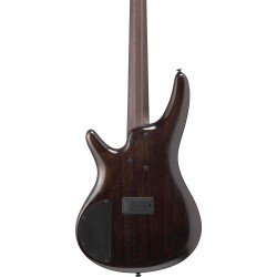 Ibanez SR1300SB Magic Wave Low Gloss