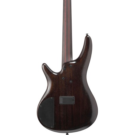 Ibanez SR1300SB Magic Wave Low Gloss