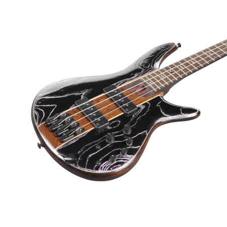 Ibanez SR1300SB Magic Wave Low Gloss
