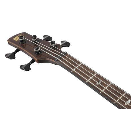 Ibanez SR1300SB Magic Wave Low Gloss