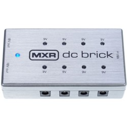 MXR M237 DC Brick