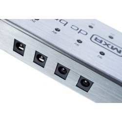 MXR M237 DC Brick