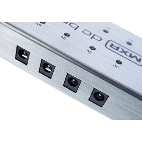 MXR M237 DC Brick