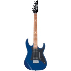 Ibanez IJRX20 Jumpstart Blue