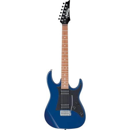 Ibanez IJRX20 Jumpstart Blue