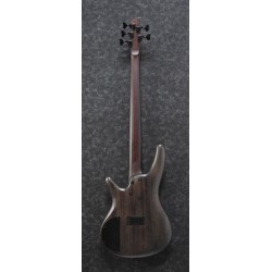 Ibanez SR1605B Caribbean Shoreline Flat