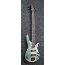 Ibanez SR1605B Caribbean Shoreline Flat