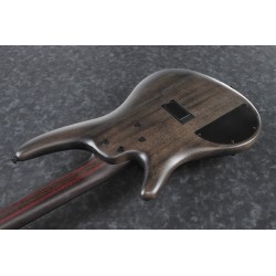 Ibanez SR1605B Caribbean Shoreline Flat
