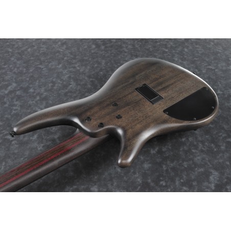 Ibanez SR1605B Caribbean Shoreline Flat