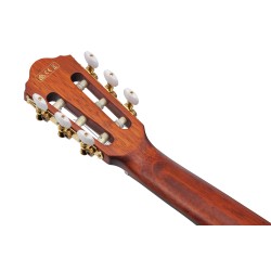 Ibanez AEG50N Natural High Gloss