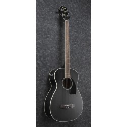Ibanez PCBE14MH Weathered Black Open Pore