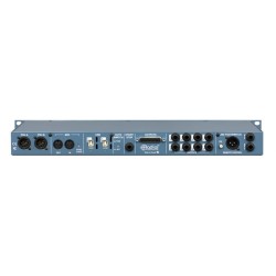 Radial SW8-USB