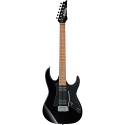 Ibanez IJRX20 Jumpstart Black Night
