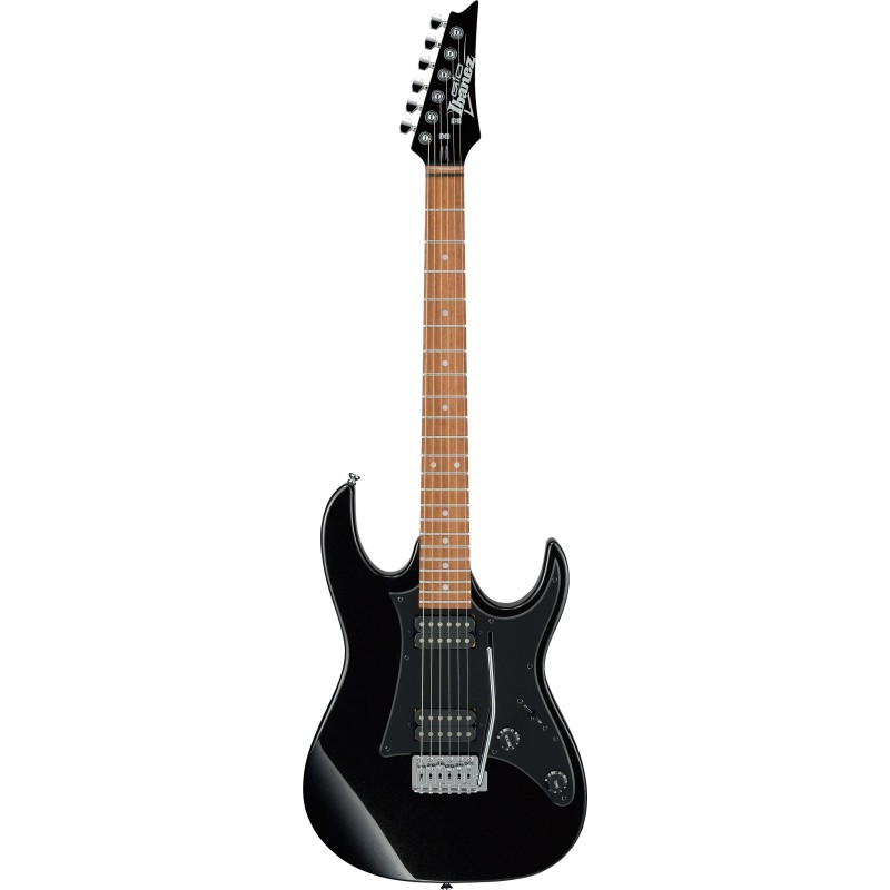 Ibanez IJRX20 Jumpstart Black Night
