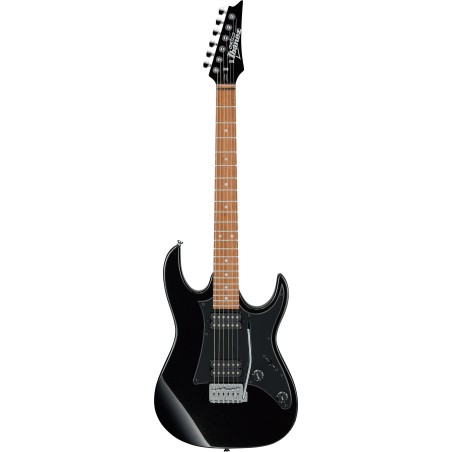 Ibanez IJRX20 Jumpstart Black Night