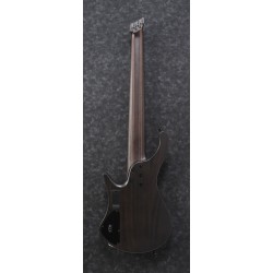 Ibanez EHB1506MS Black Ice Flat