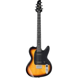 Ibanez NDM5 Sunburst