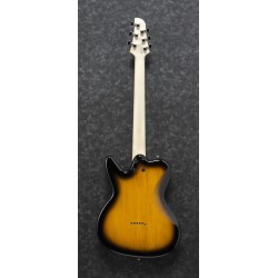 Ibanez NDM5 Sunburst