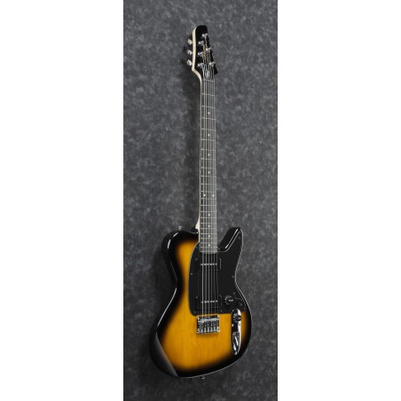 Ibanez NDM5 Sunburst