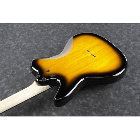 Ibanez NDM5 Sunburst