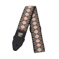 Ernie Ball Vintage Weave Jacquard