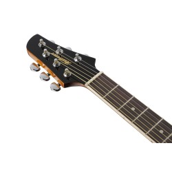Ibanez TCY10E Sea Foam Green High Gloss