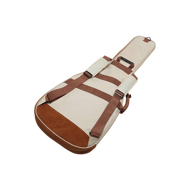 Ibanez IGB541 Beige