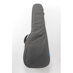 Ibanez IAB724 Charcoal Gray
