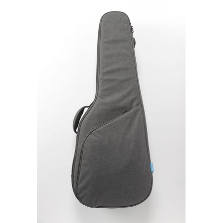 Ibanez IAB724 Charcoal Gray