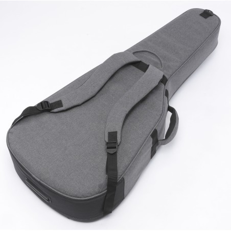 Ibanez IAB724 Charcoal Gray