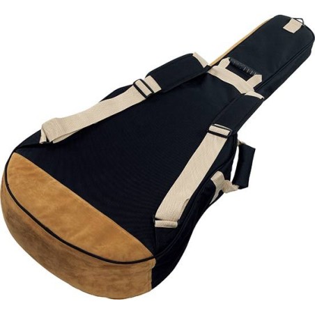 Ibanez IAB541 Black