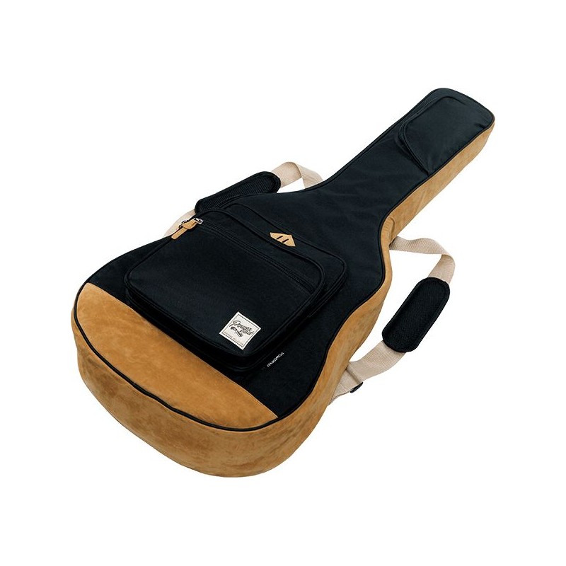 Ibanez IAB541 Black