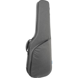 Ibanez IGB724 Charcoal Gray