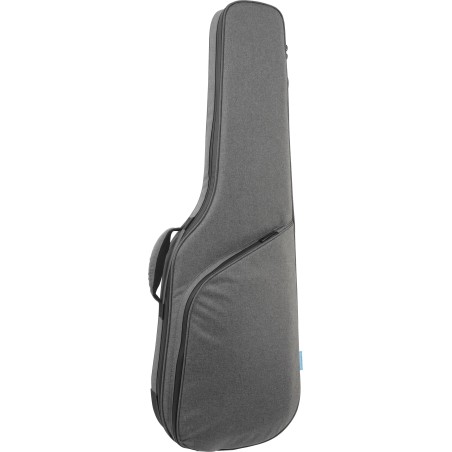 Ibanez IGB724 Charcoal Gray