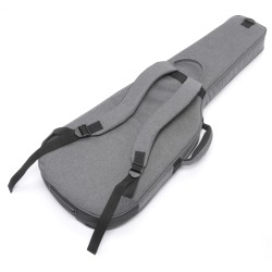 Ibanez IGB724 Charcoal Gray