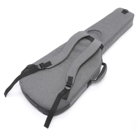 Ibanez IGB724 Charcoal Gray