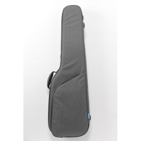 Ibanez IBB724 POWERPAD ULTRA Charcoal Gray