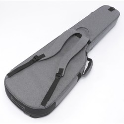 Ibanez IBB724 POWERPAD ULTRA Charcoal Gray