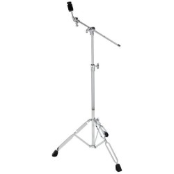 Pearl BC-820
