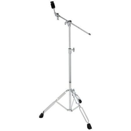 Pearl BC-820
