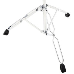 Pearl BC-820