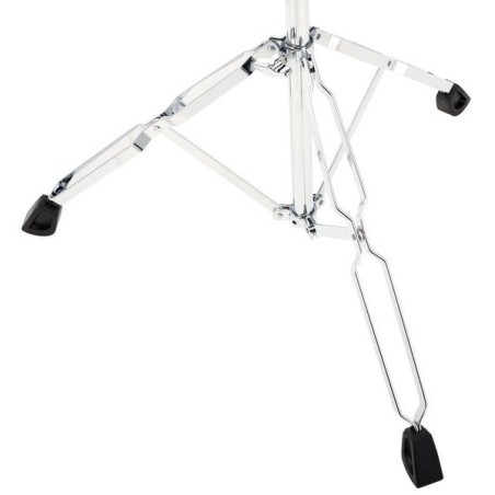 Pearl BC-820