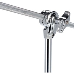 Pearl BC-820
