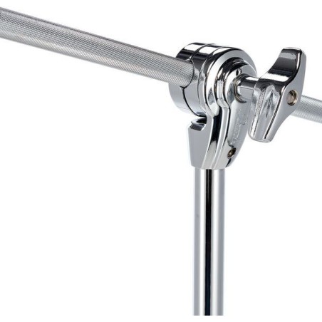 Pearl BC-820
